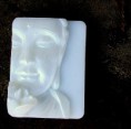 BUDDHA S LOTOSOM